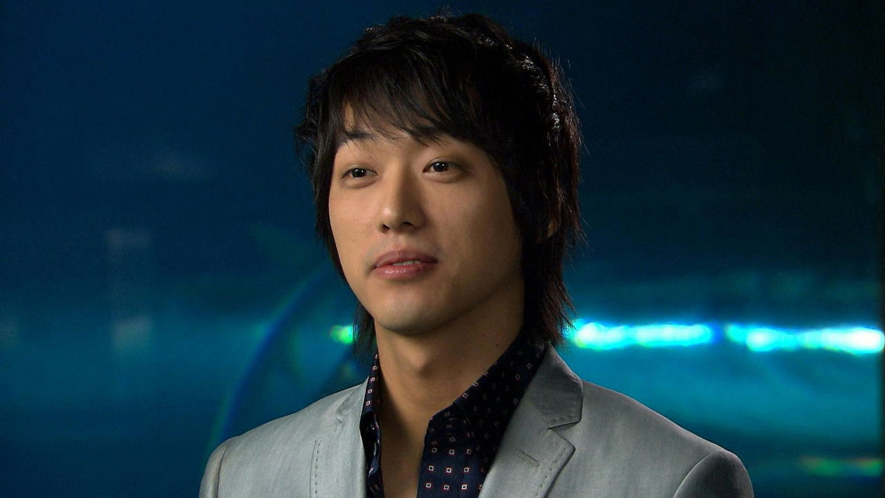 One Fine Day — Épisode 8