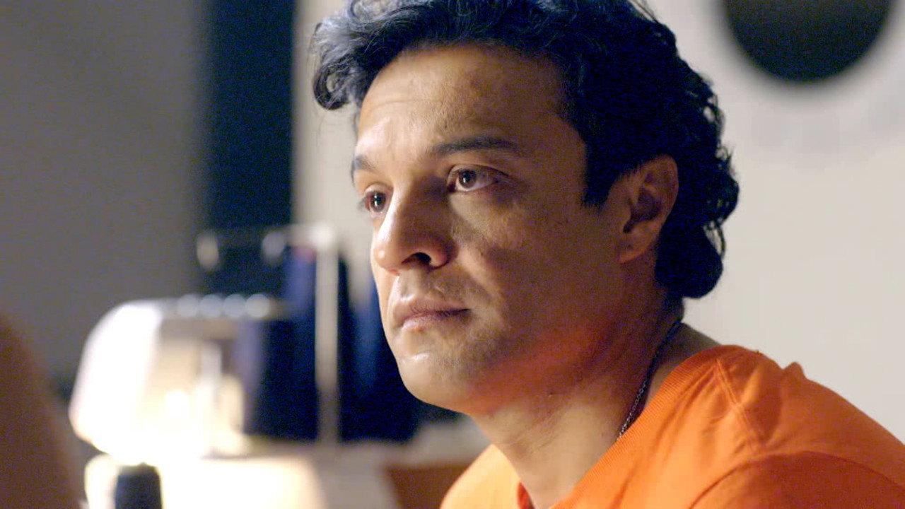 Nadie me quita lo bailao