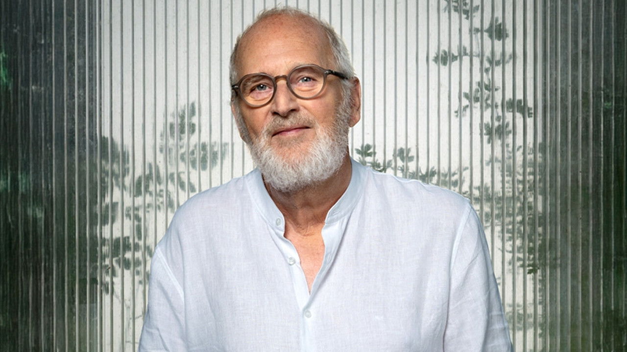 Zomergasten — Épisode 6