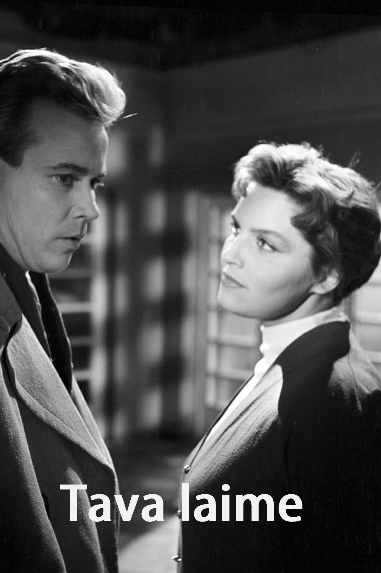 Your Happiness Backdrop