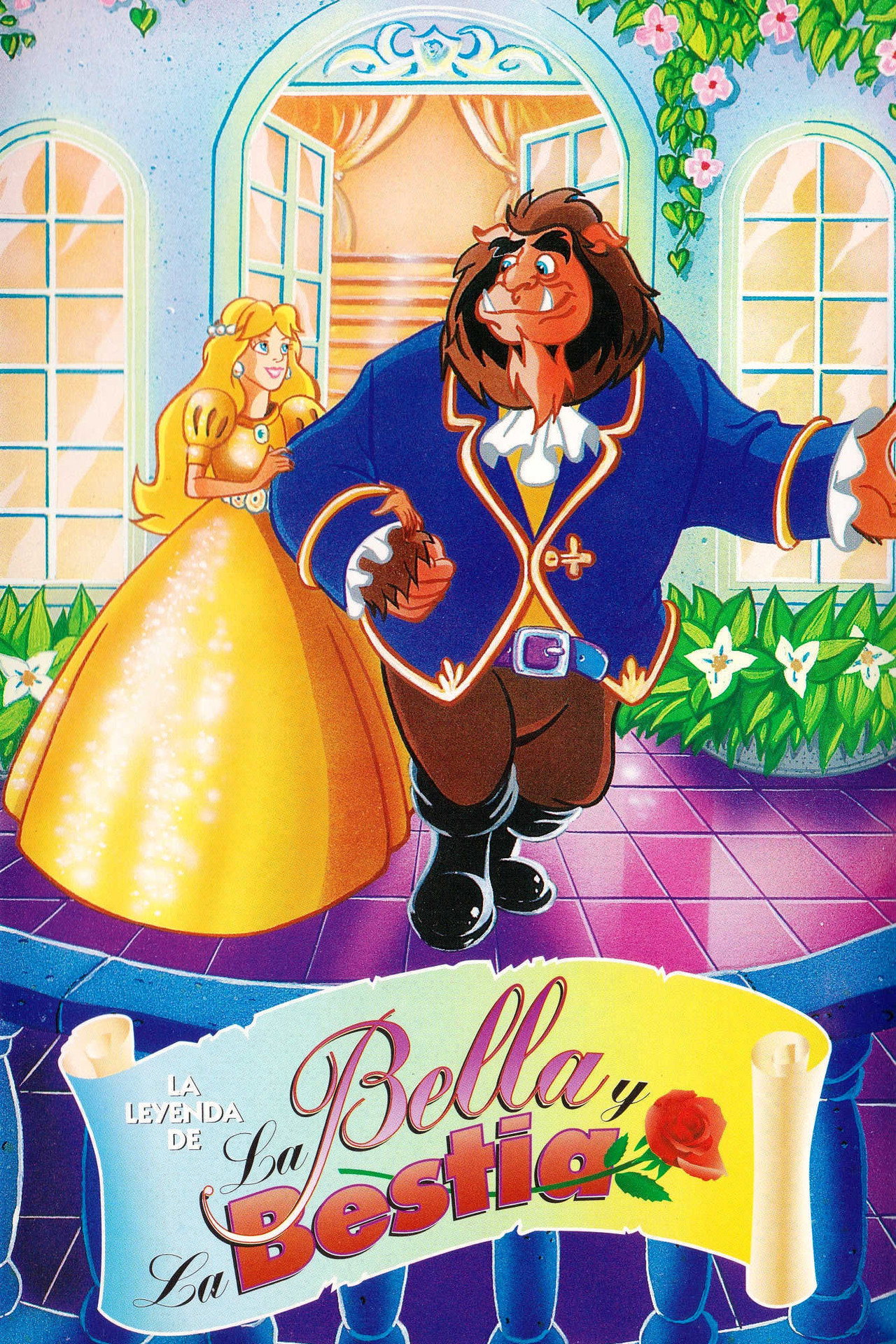 Placeholder image