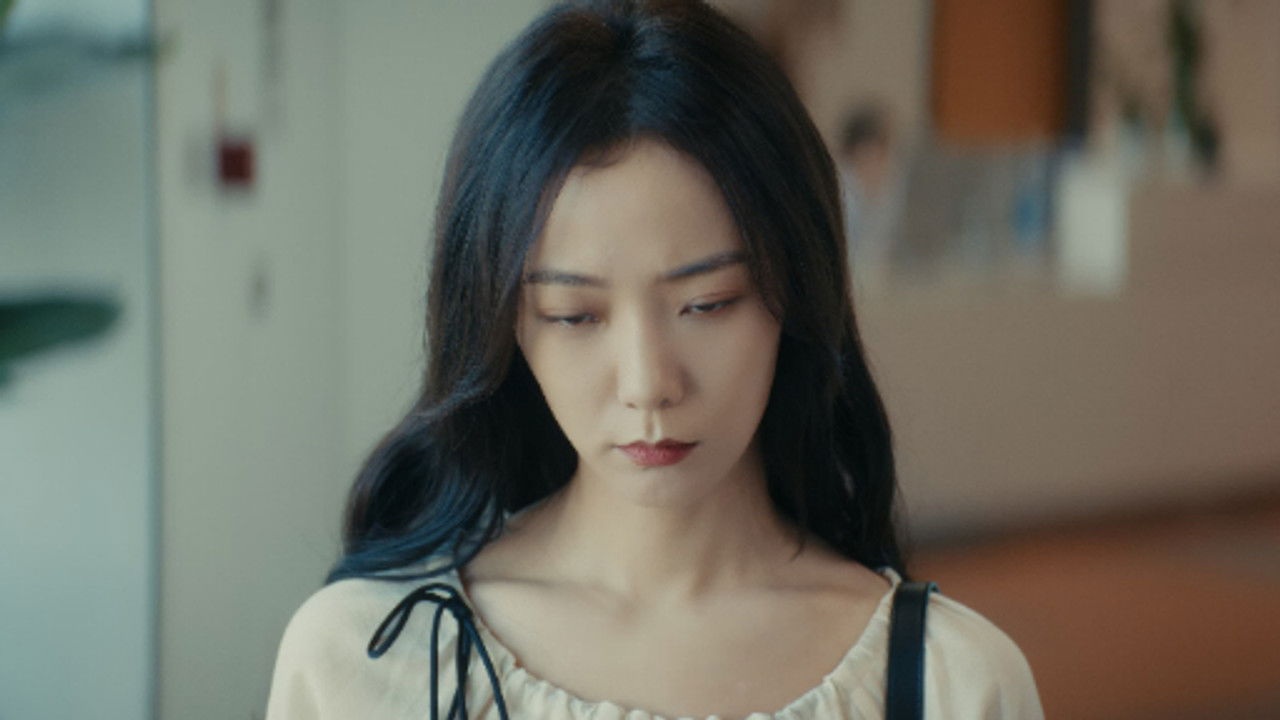 暗恋者的救赎 — Épisode 1