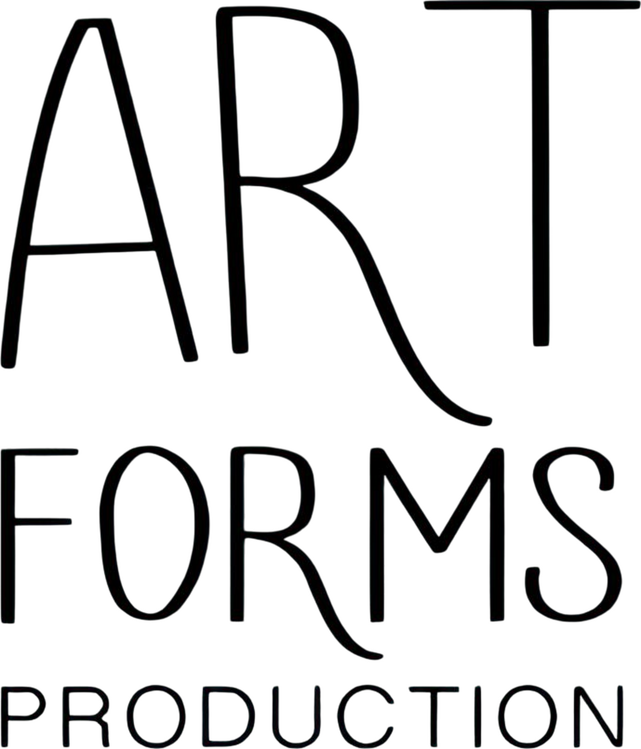 Artforms Production