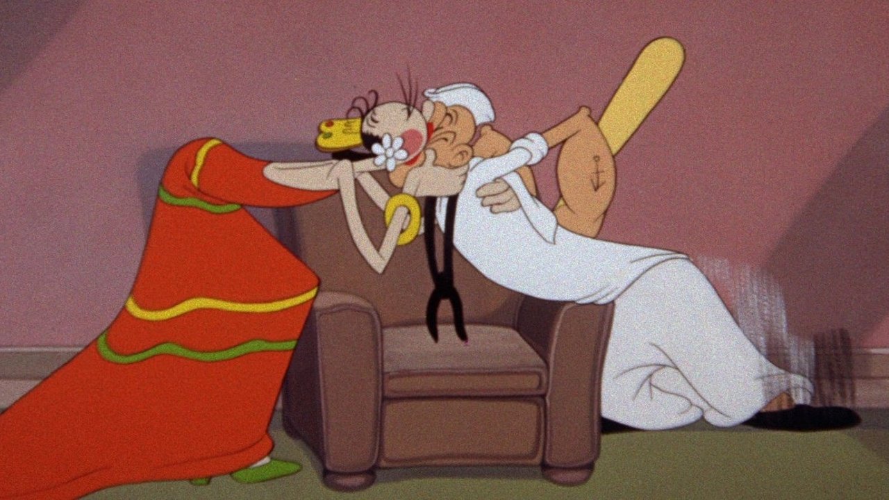 title image