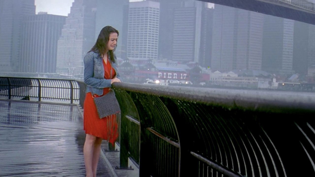 Kal Ho Naa Ho