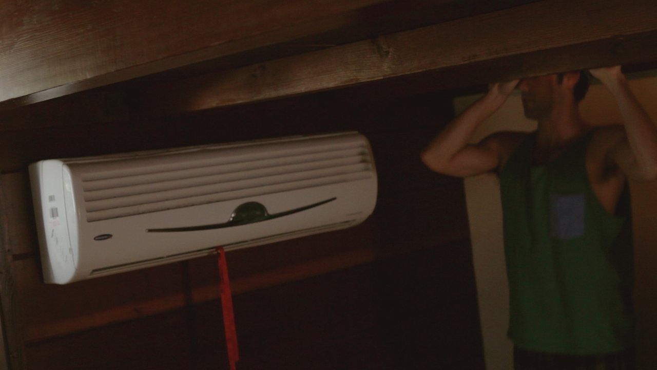 Image EastSiders (2012)