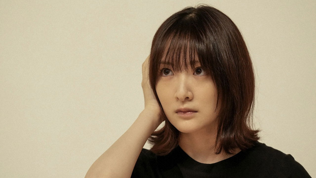 オセロ — Épisode 6