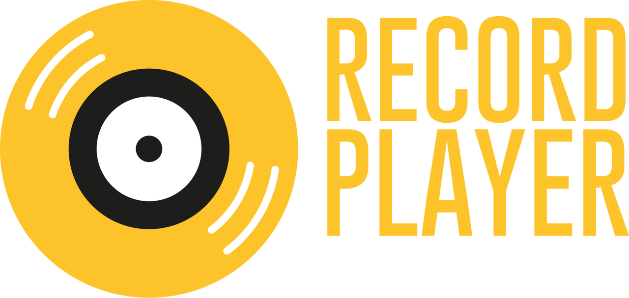 Record Player Films