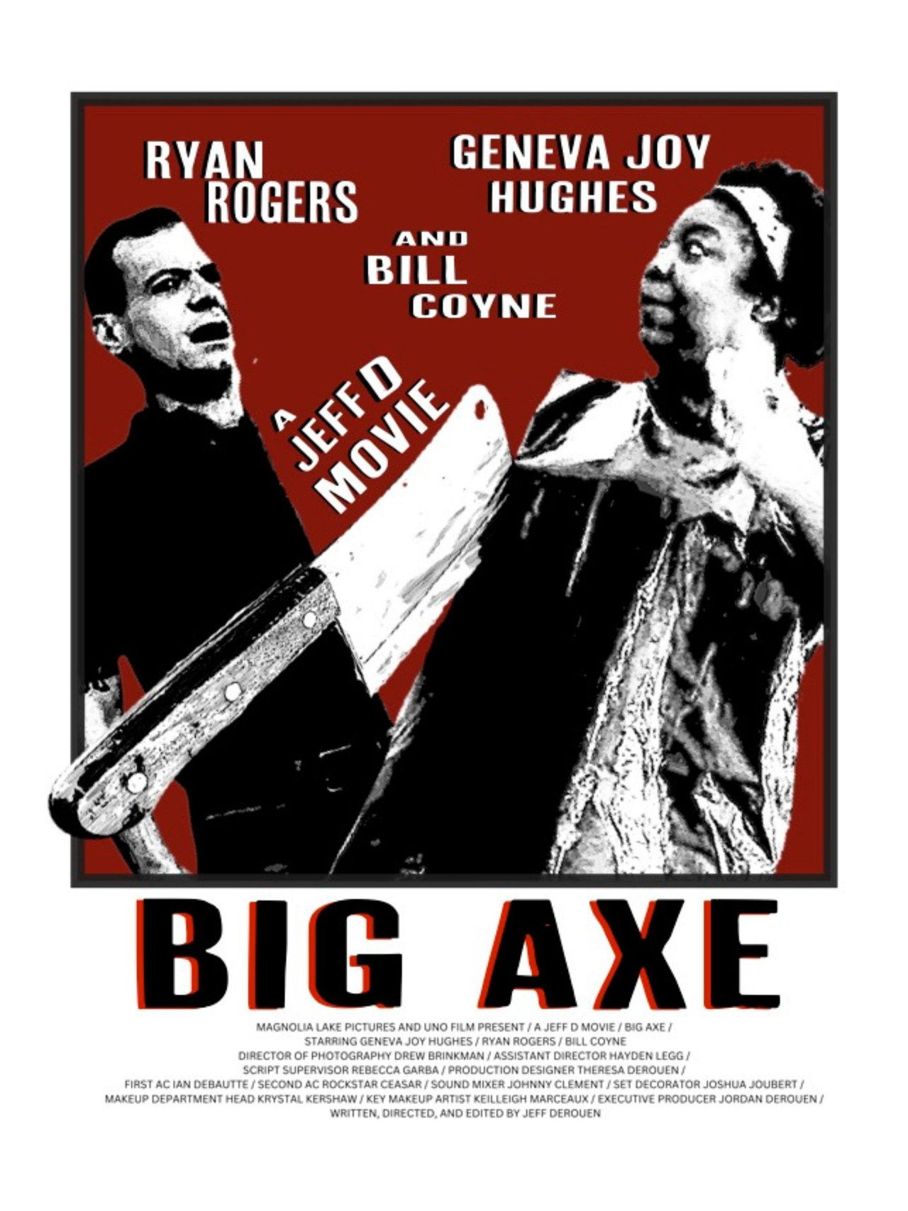 posters 2