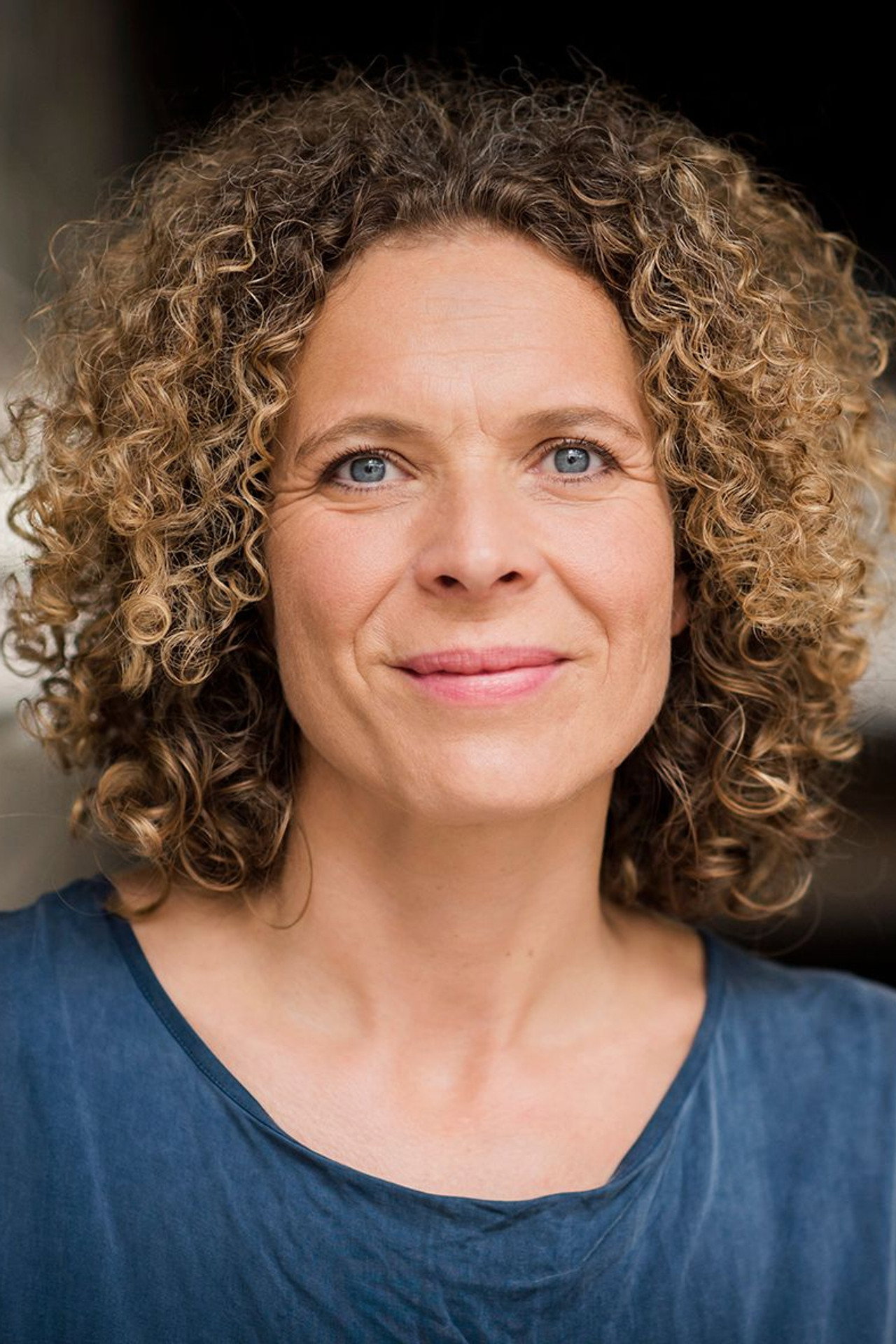 Simone Kabst
