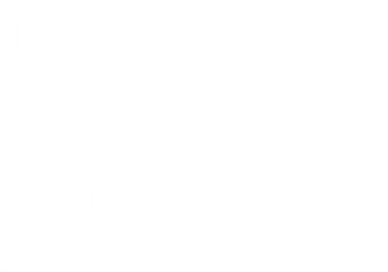 Mother’s Boys
