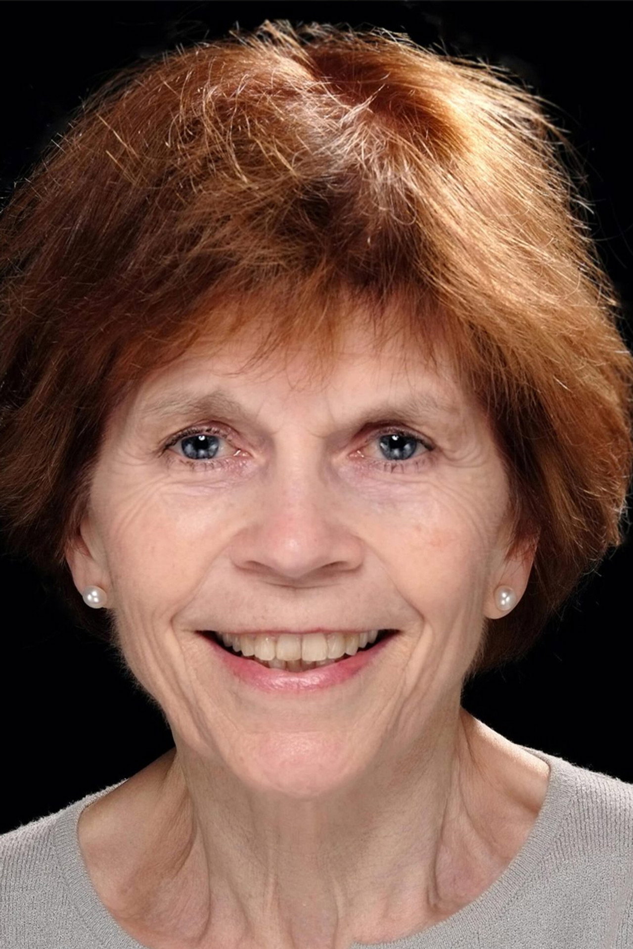 Máire Ní Ghráinne