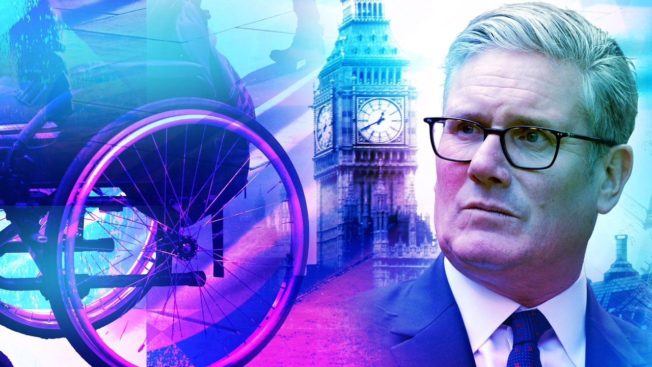 Newsnight - Season 46 Episode 120 : Another U-turn