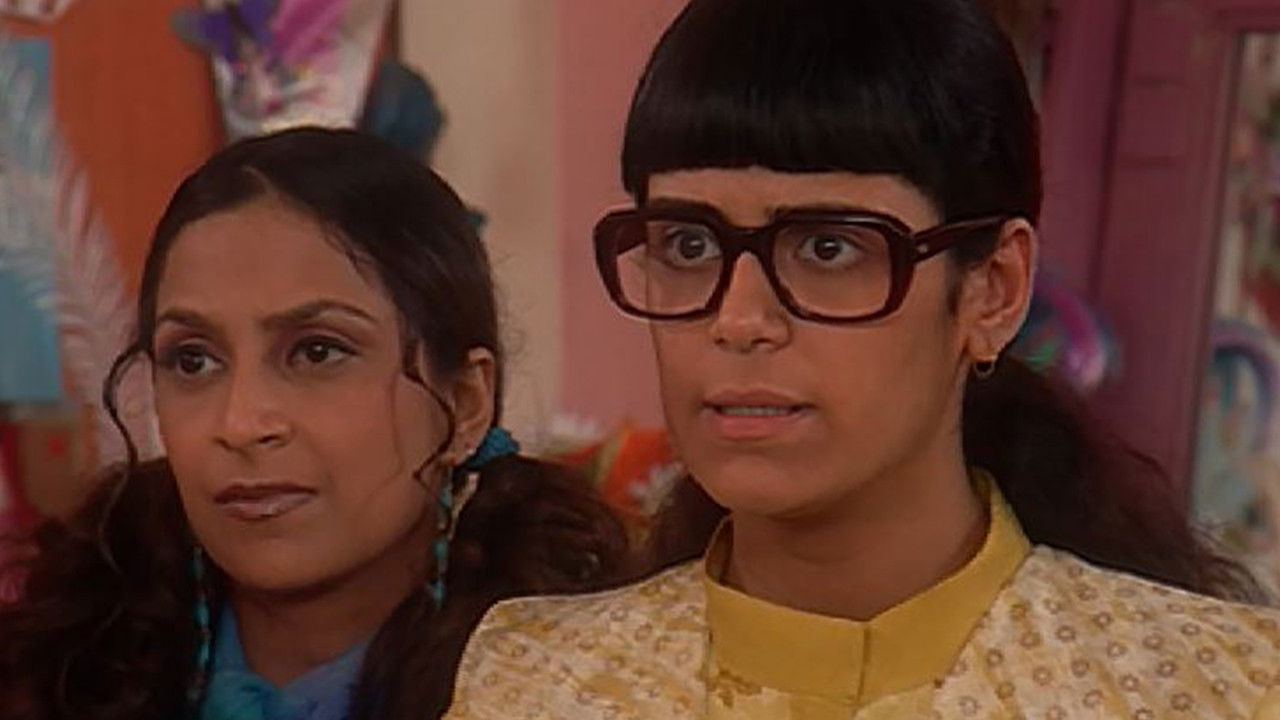 Jassi Jaissi Koi Nahin — Épisode 27