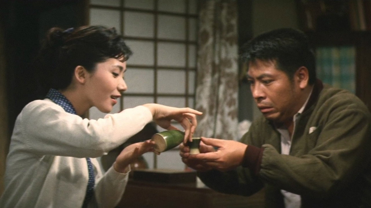 The Irresponsible Fool