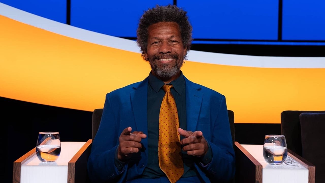 De Slimste Mens - Season 26 Episode 27 : Episode 27