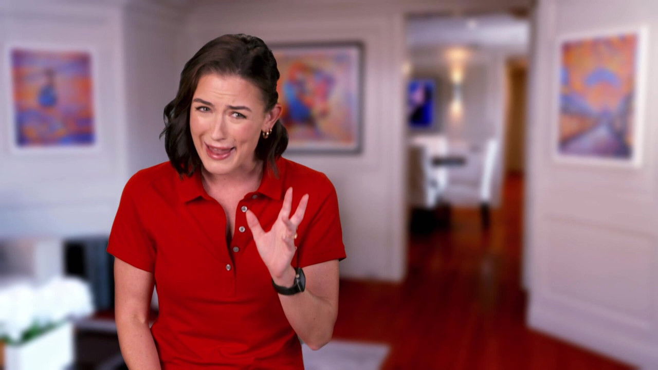 Below Deck Mediterranean - Season 10 Episode 10 : Bowing Out