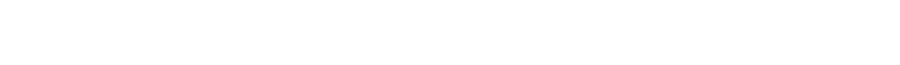 Рождественский круиз