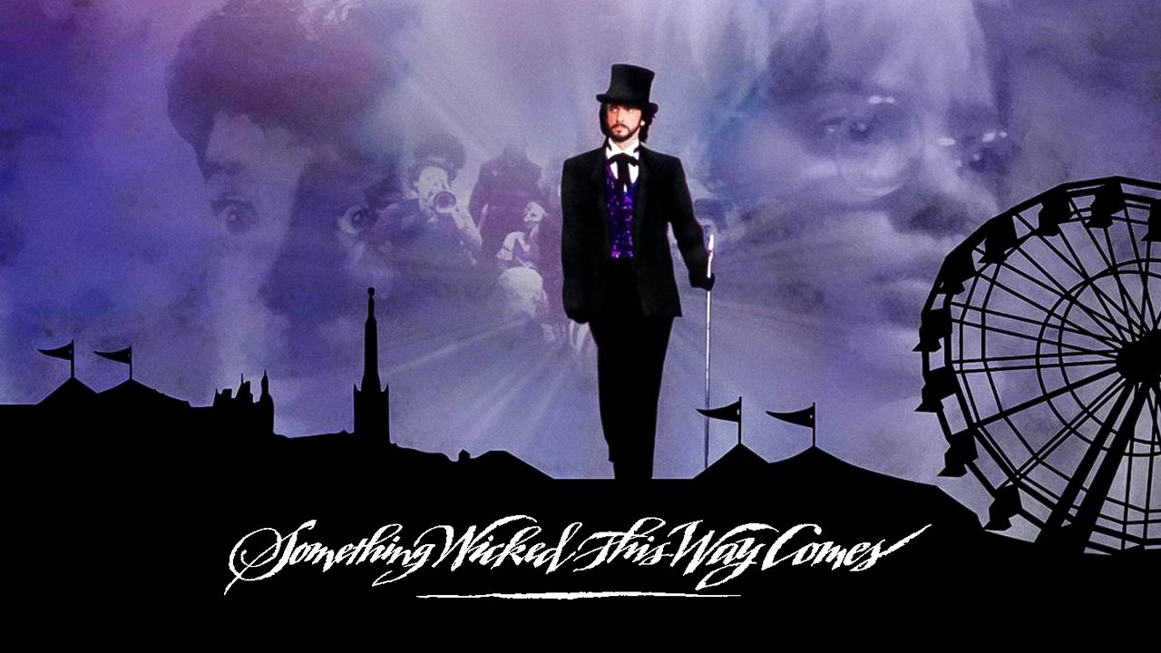 title image