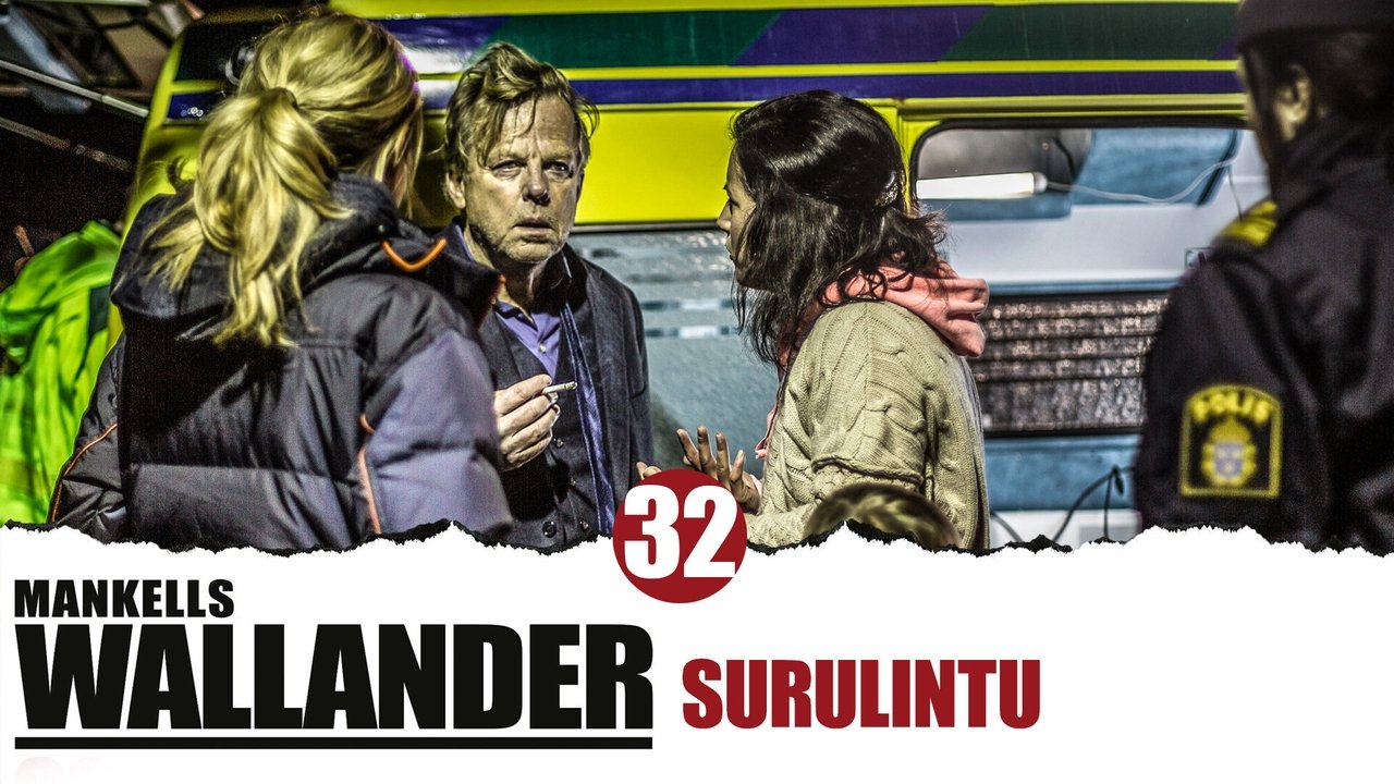 title image