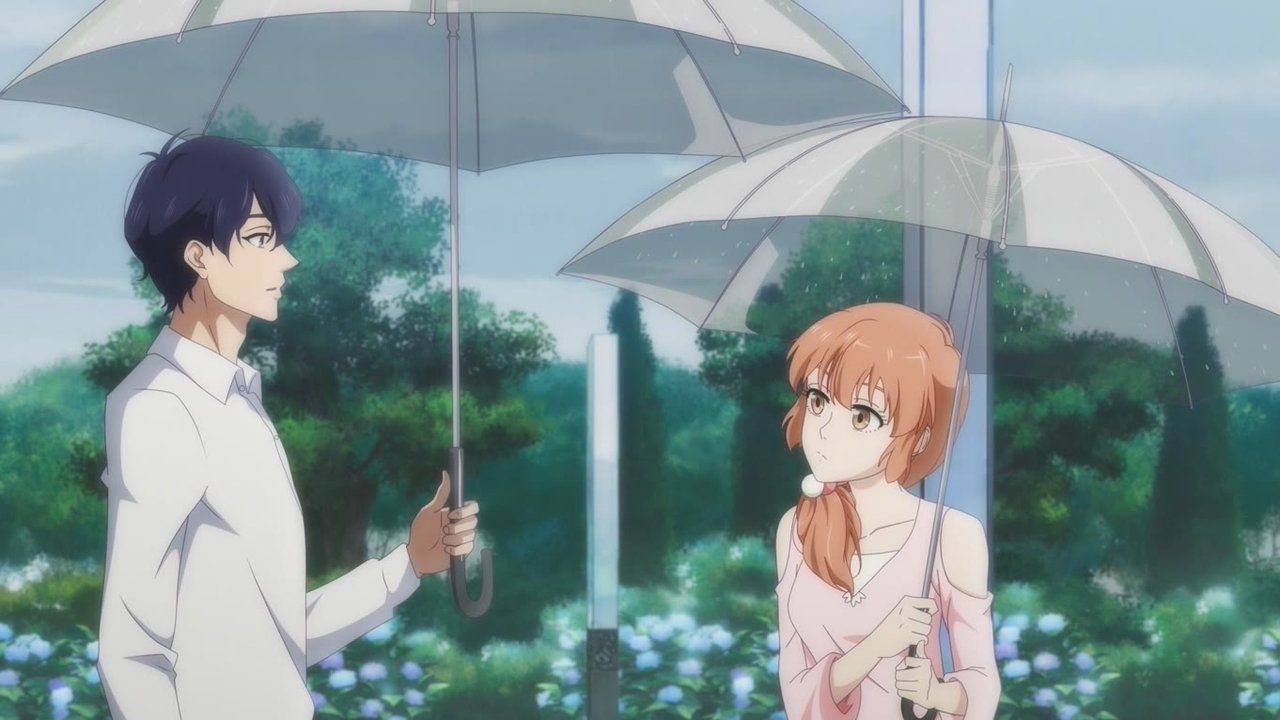 Episode 14
