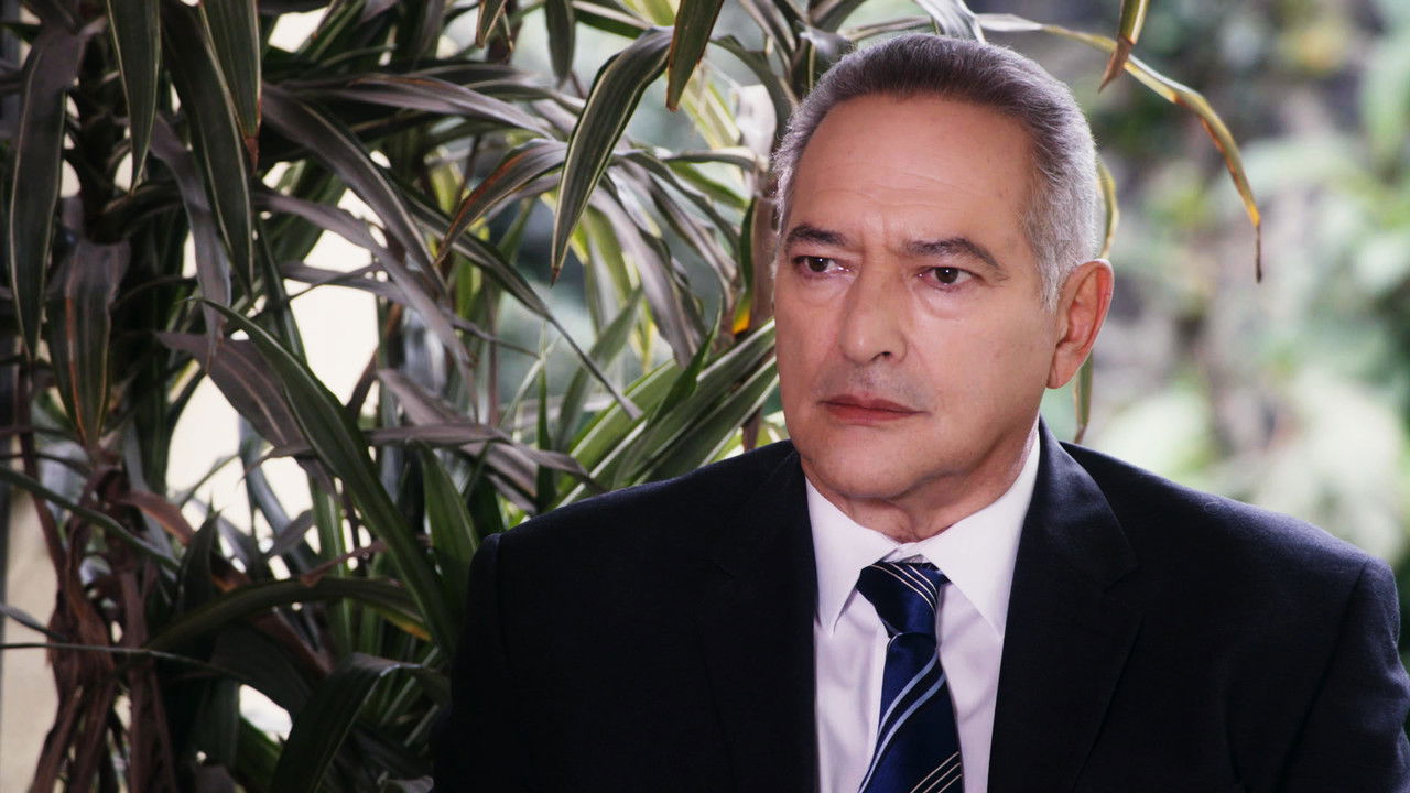 Laws of love - Season 2 Episode 77 : Episode 77