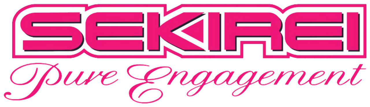 Сэкирэй