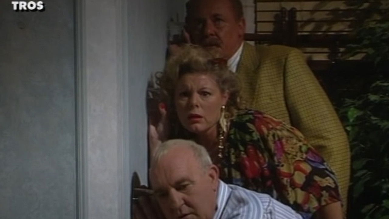 Tax Free — Épisode 11