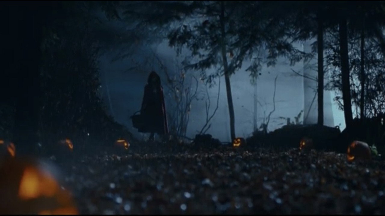 Captura TMDB