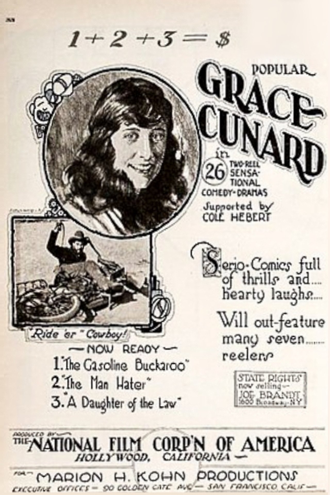 Recommendations image
