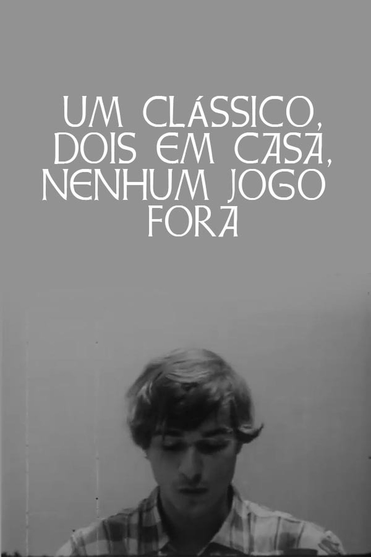 Recommendations image