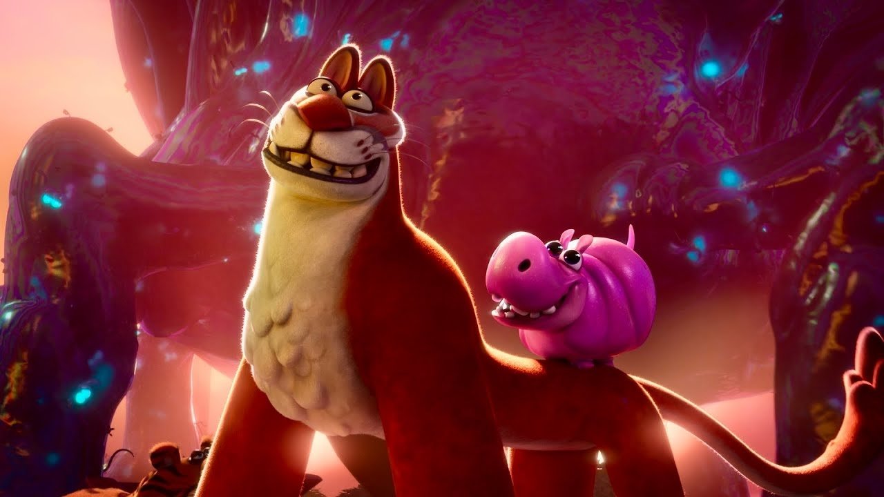 title image