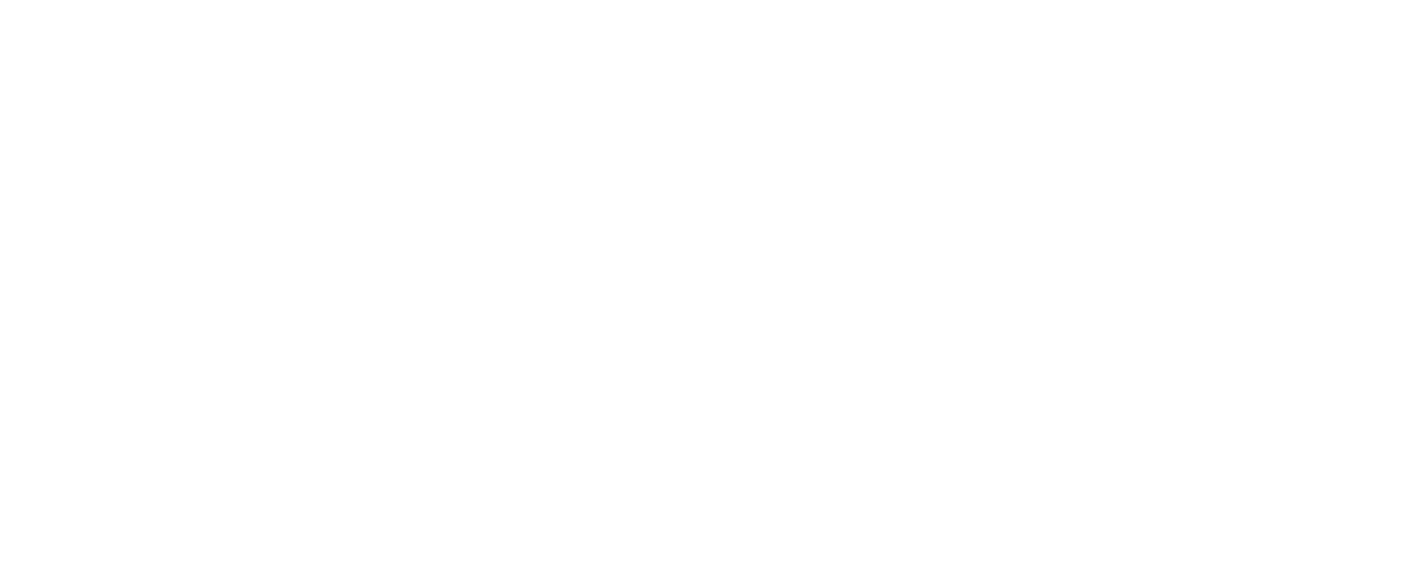 Booze Traveler