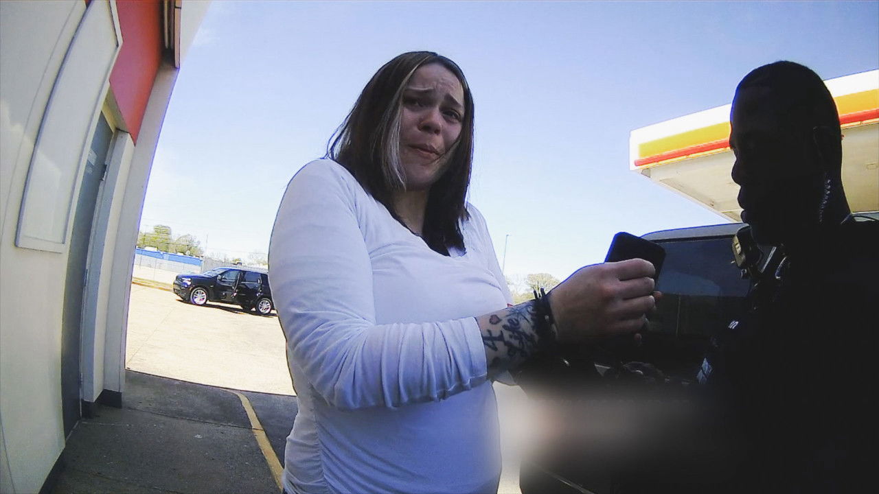 Bail Jumpers — Épisode 2