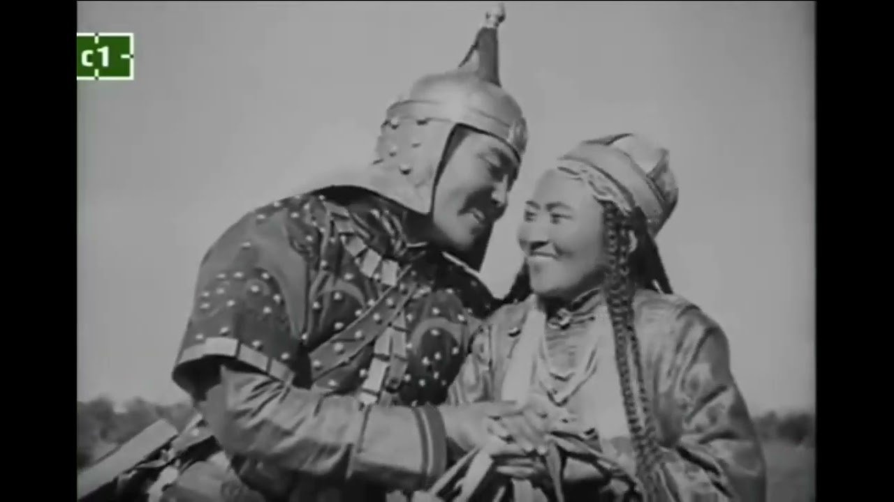 title image