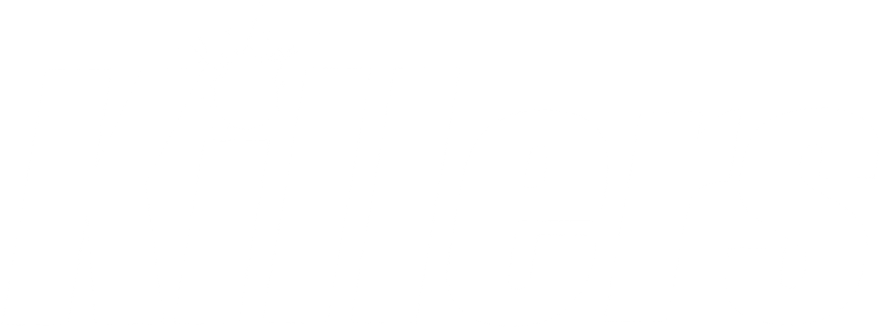 Киллеры