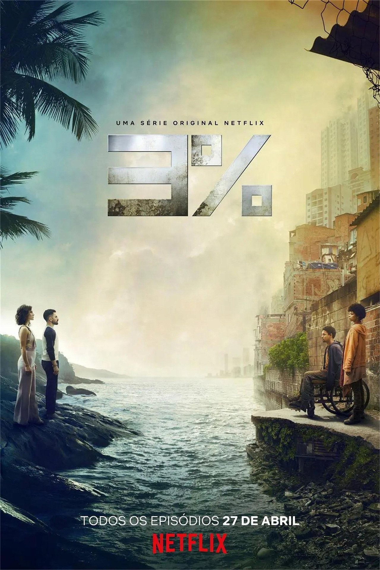 posters 13
