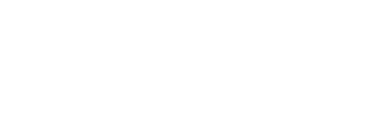 Talamasca: The Secret Order