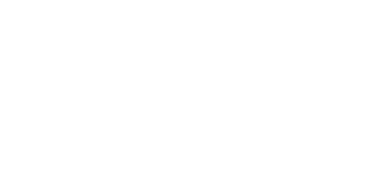 Finding Magic Mike