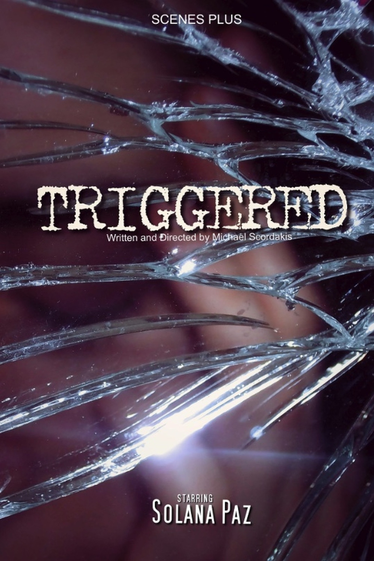 Triggered