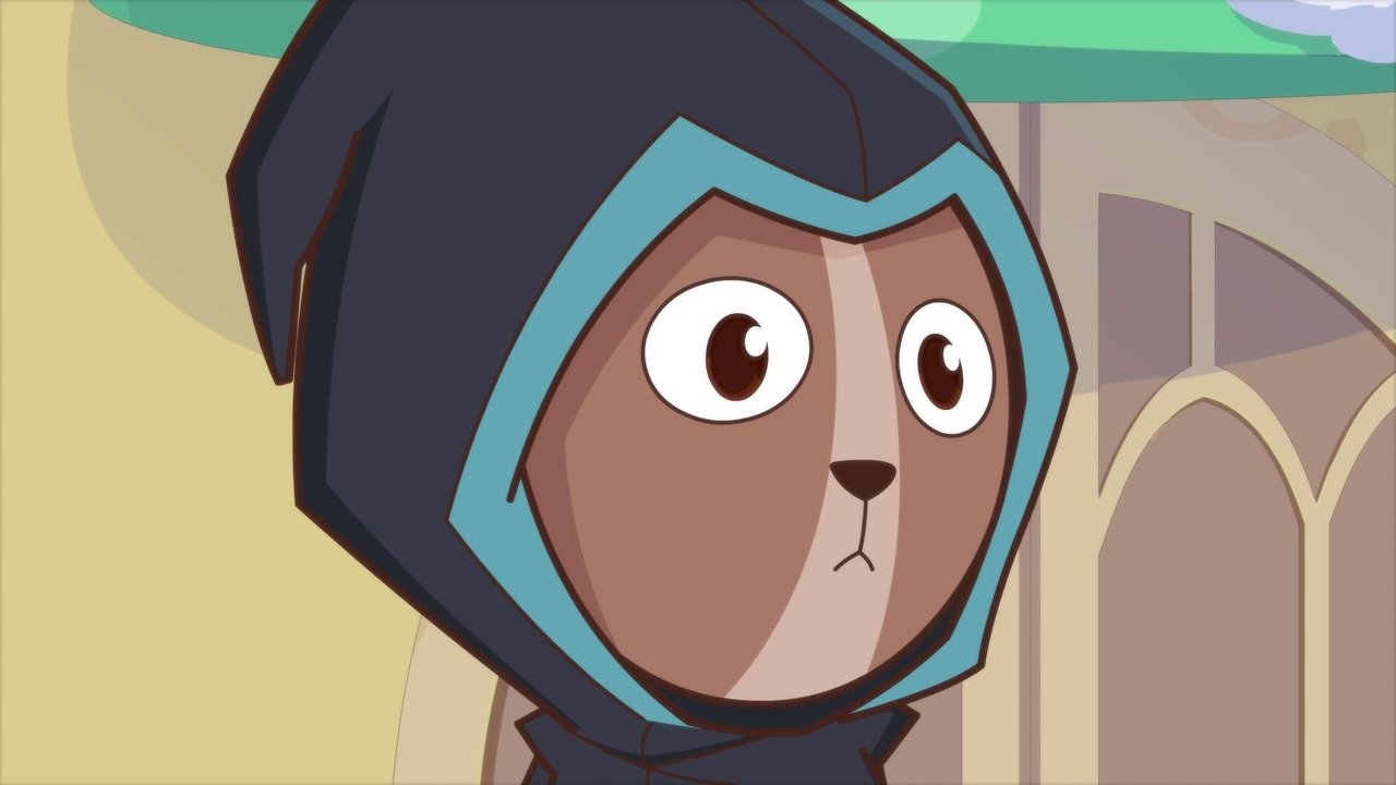 Episode 16