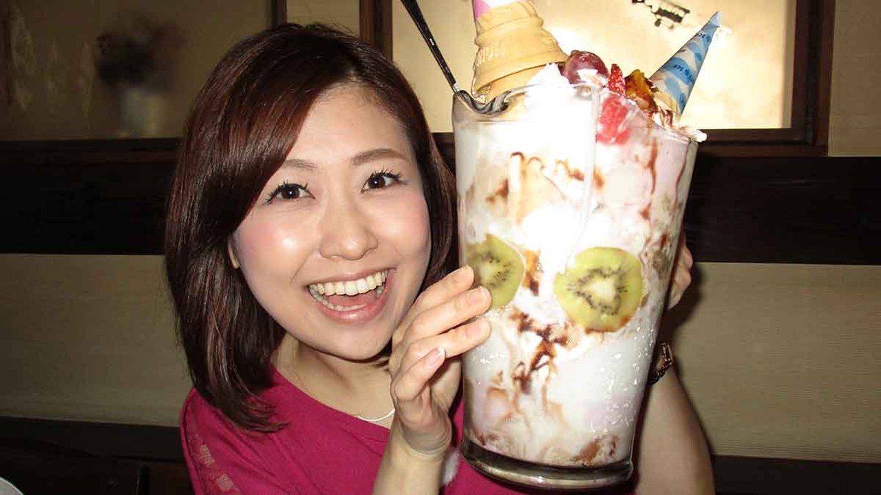 Hakodate edition
