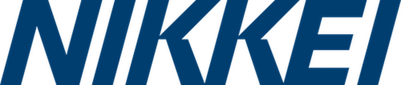 NIKKEI