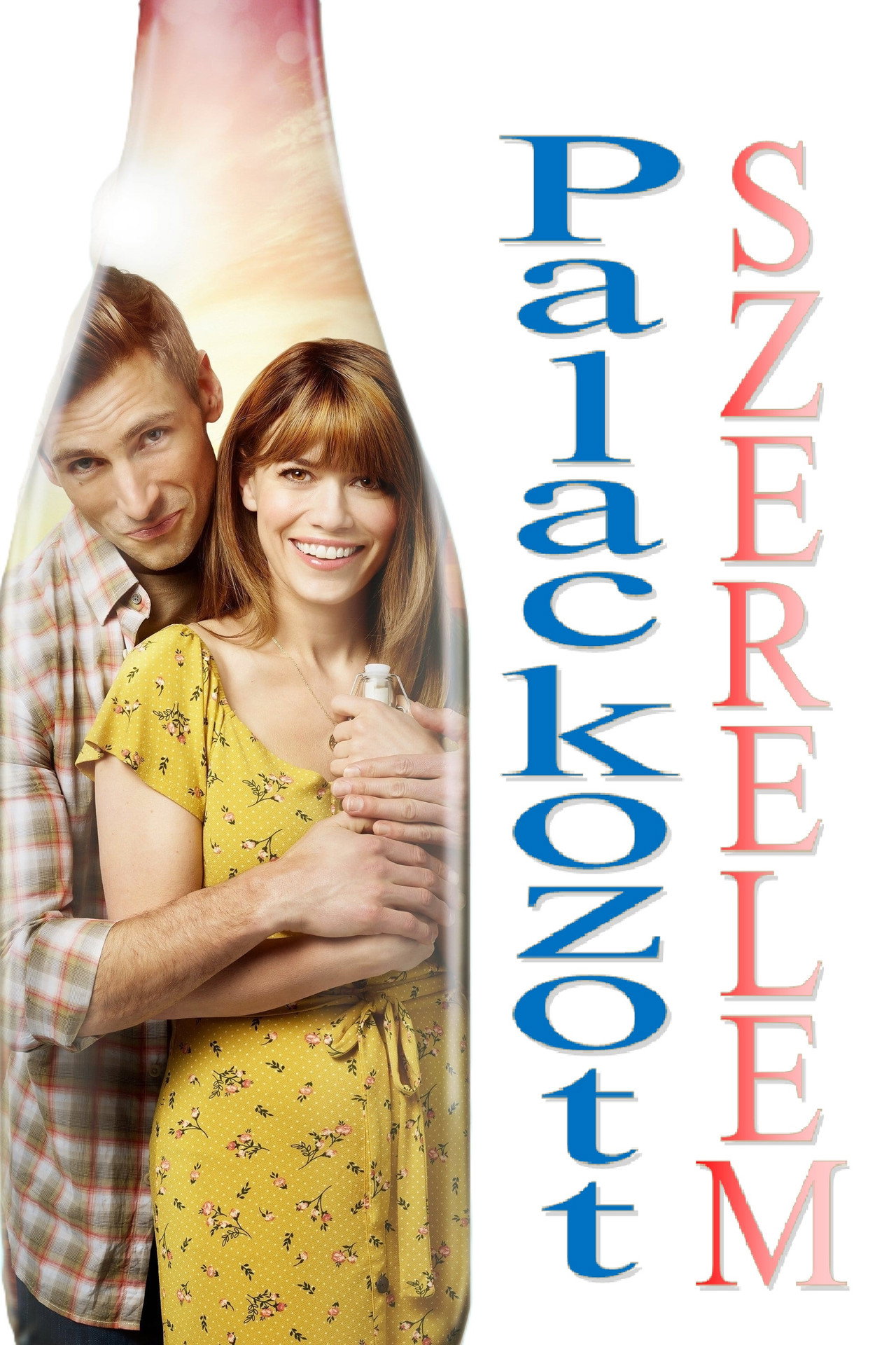 posters 6