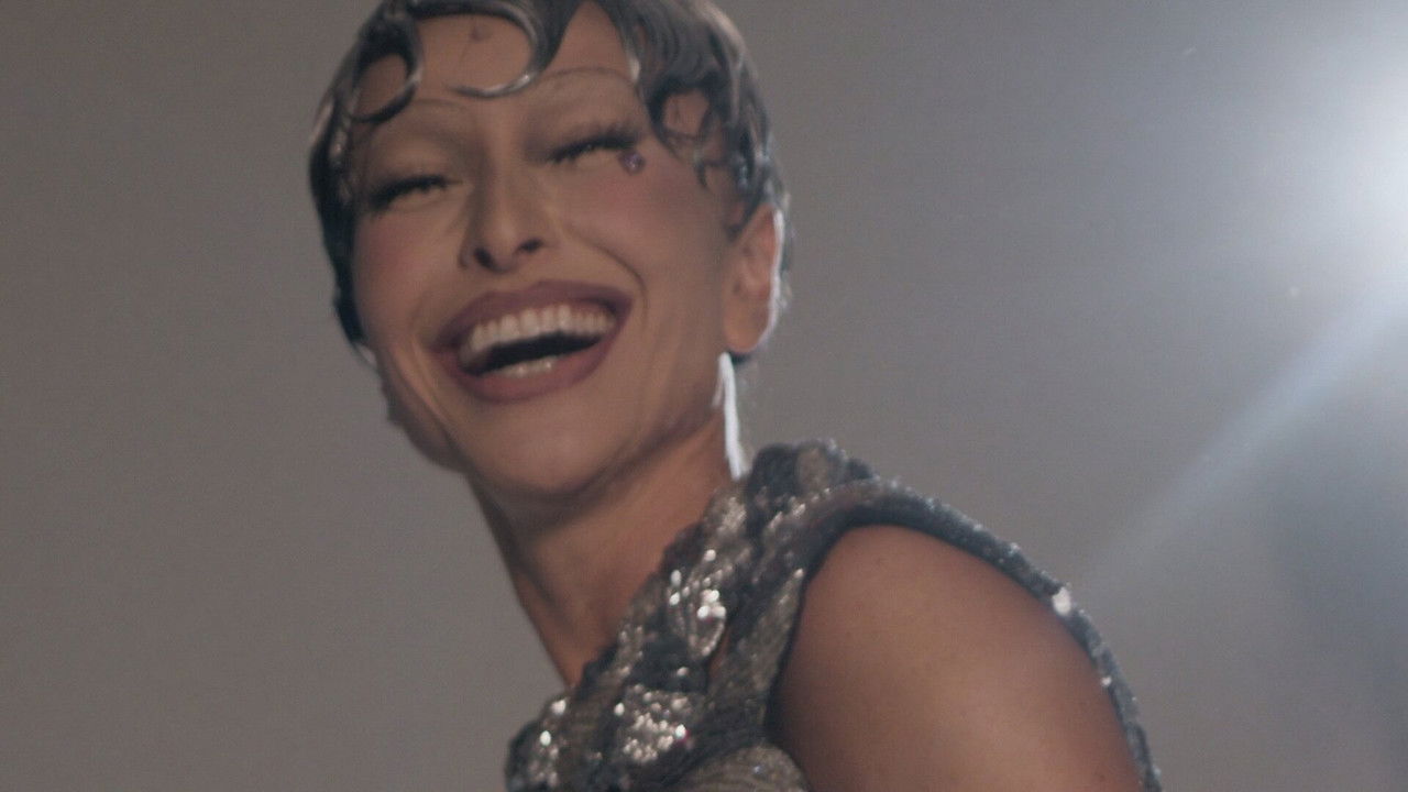 Carnaval da Sabrina — Épisode 3