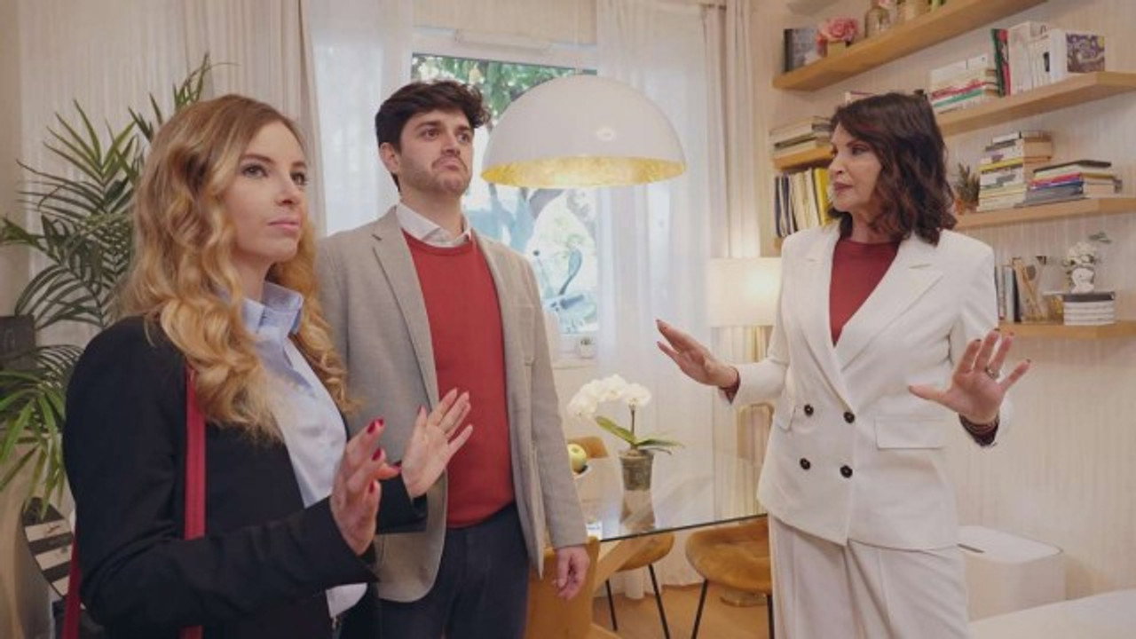 Martina e Valerio