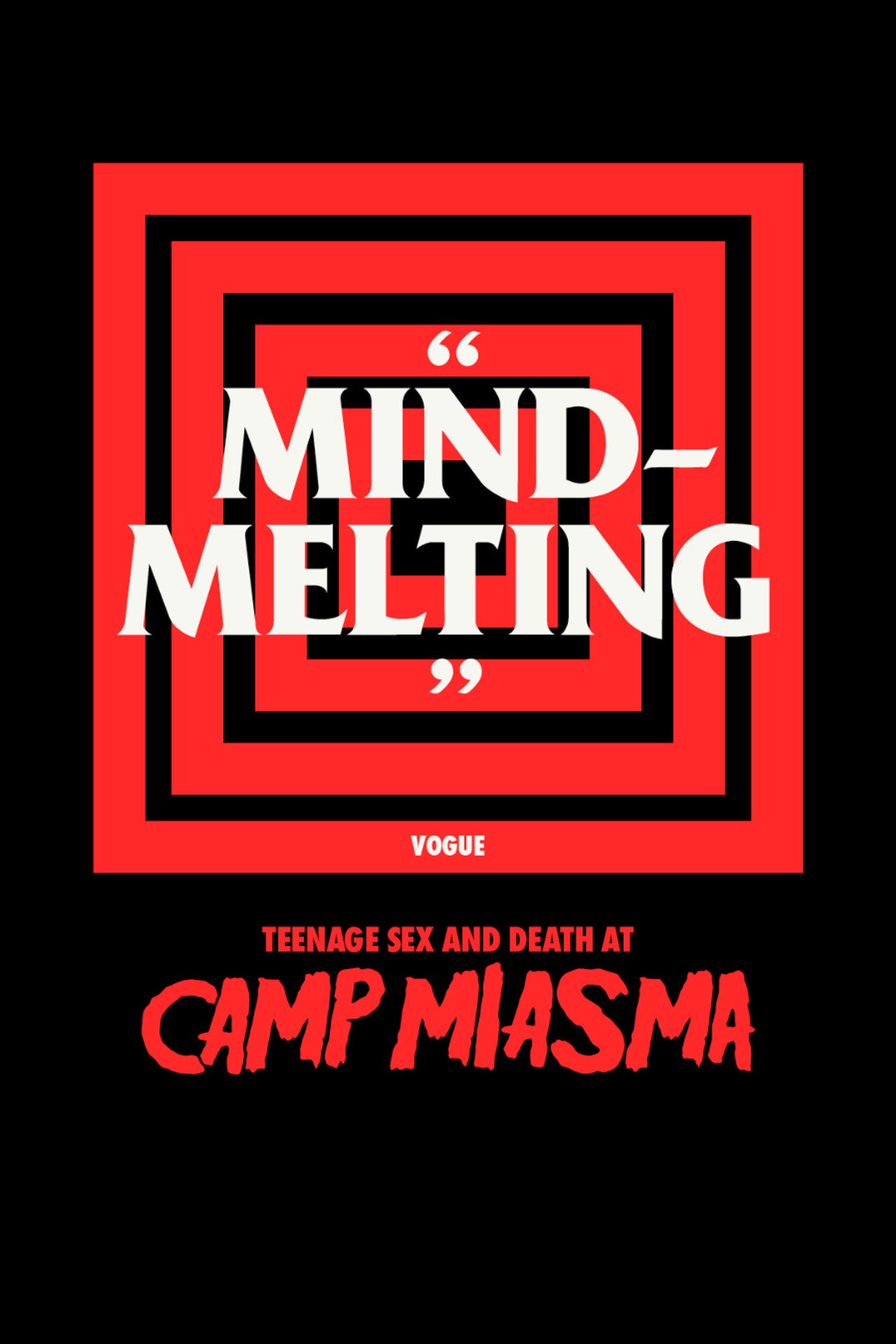 posters 12