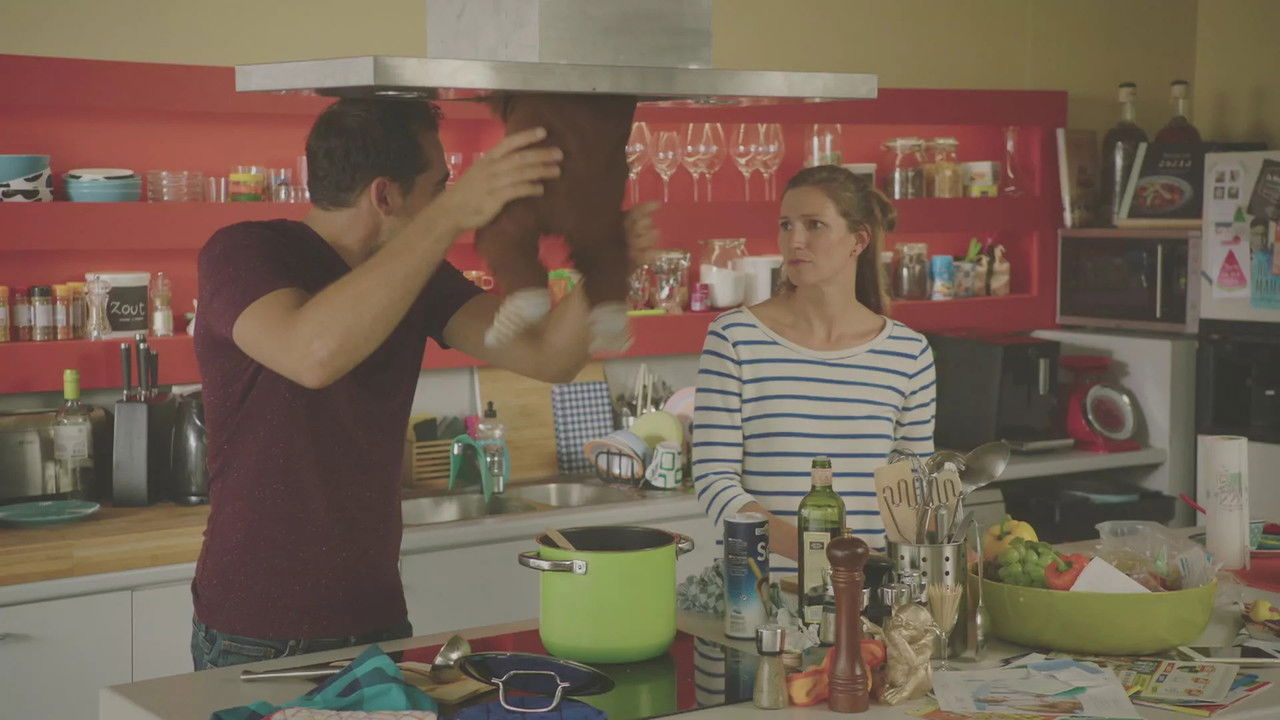 Loslopend Wild — Épisode 10