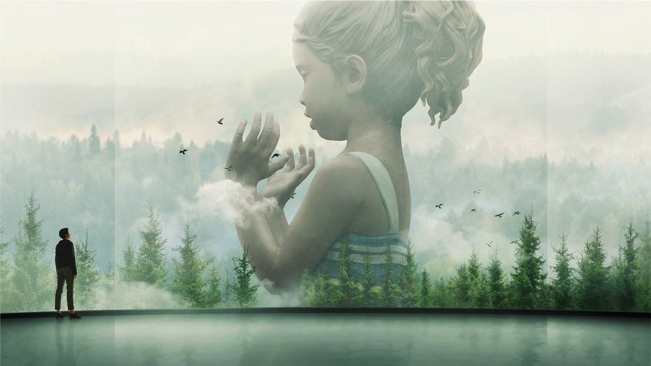 Images posters