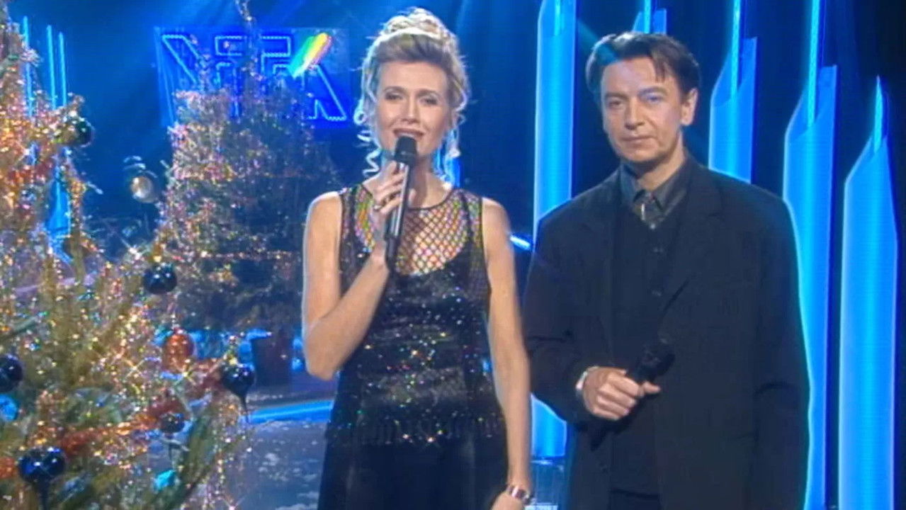 10 om te zien — Épisode 51